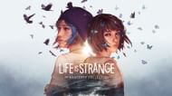 Life is Strange (Image via Wallpaper Access)